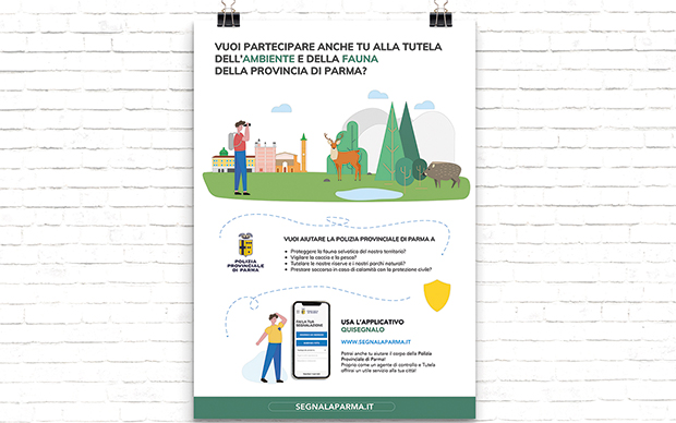 parma_03